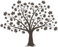 Oakhurst Landscaping And Tree Service Landscape Preservation Services
