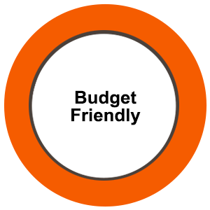 budget-friendly-badge
