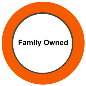 family-owned-badge