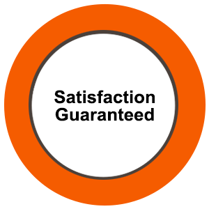 satisfaction-guaranteed-badge