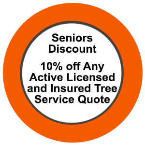 seniors-discount-badge